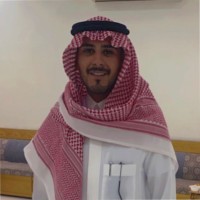 Ahmed Alhadawi