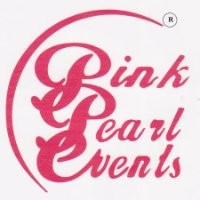 PINK PEARL EVENTS