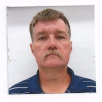Eamon Grogan