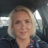 Lucie Belisle