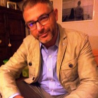 Andrea Mattiuzzo