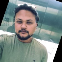Nitin Rawat