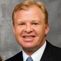 Joshua Casperson