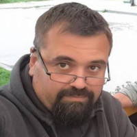 Vuk Petrovic