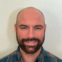 Stephen Krouse