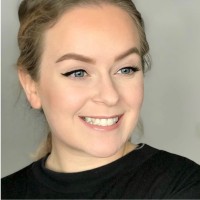 Ida Nilsson