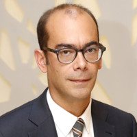 Eric Kerschen