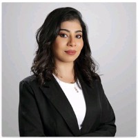 Faten Youssef