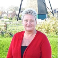 Karin Leerlooyer