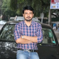 Ankit kumar