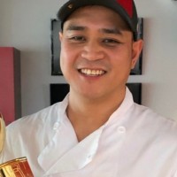 Vincent Ebuen
