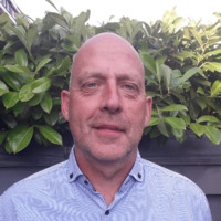 Martin Voogd