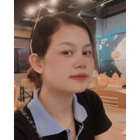 Lam Anh