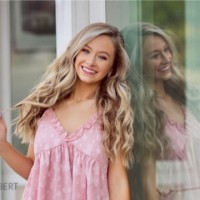 Taylor Herwick