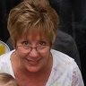 Diana Murray