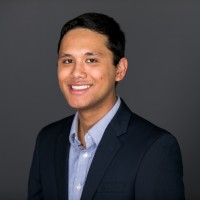 Juan Alejandro Olarte-Cortes