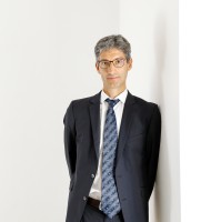 Mattia Pontarolo