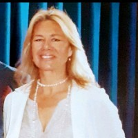 Beatriz Martinez-Fariza Conde