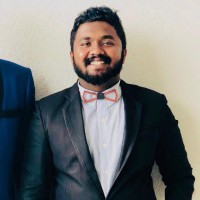 Savindu Herath