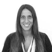 Paloma Macías Revuelta