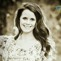 Abbie Schepps