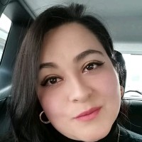 Emma Rocío Ramos Jutinico