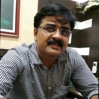 Raghuveer Nayak Manel