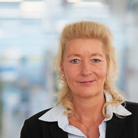 Yvonne Schäuble