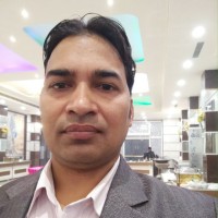 Sachin Kumar