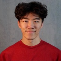 Eric Song