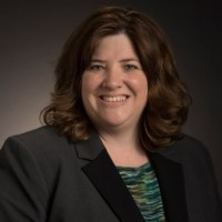 Gina Vassallo