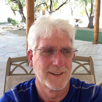 Gary Weisgerber