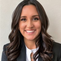 Jennifer Paez-Espinoza
