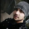 Rahul Chouhan