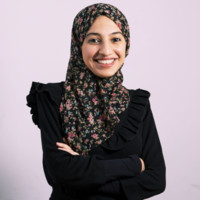 Salma Sami