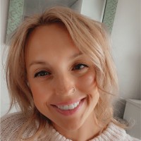 Melissa Luke