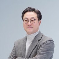 InSu Choi