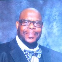 Wayne V. Reese