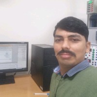 Pradeep Dhankhar