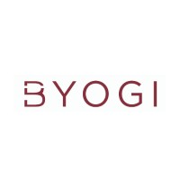 Byogi Store