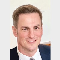 Michael Wright