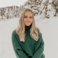 Lizzy Tannehill