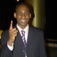 marcelo oliveira martins dos santos