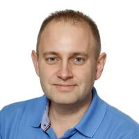 Thomas Hartmann
