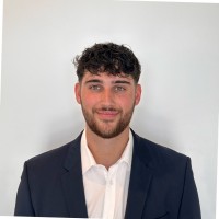 Max Danesh-Clough
