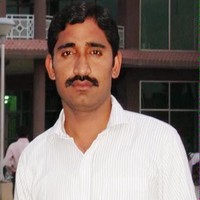 Ejaz Samtia