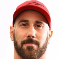 Peter Parapanos