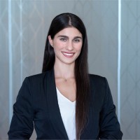 Ifigeneia Daphne V. Soldatou