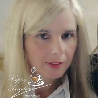 Ester Noto