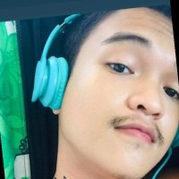 James Samuel Payas